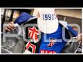 How New York City Styles Ralph Lauren (Summer 2026 Street Style)