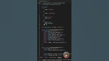 Write cleaner code with "Guard clauses"