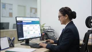 🎓 **iGenius + Skool AI – Smart Connection for Modern Schools**