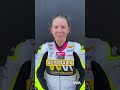 We asked our WorldWCR riders where they are from... 👀 | 2024 #WorldWCR