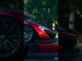 Mclaren is fire...