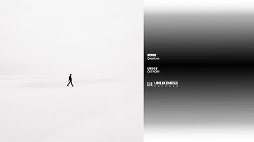 BORG -  questions #UR030