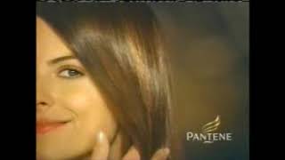 10-15-2007 CBS Commercials (WOIO Cleveland)
