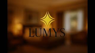 Lumys Aura - Guest House Fiumicino | Lumys - Exclusive BnB