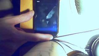 The Android Race Timing System The Android Race Timing System