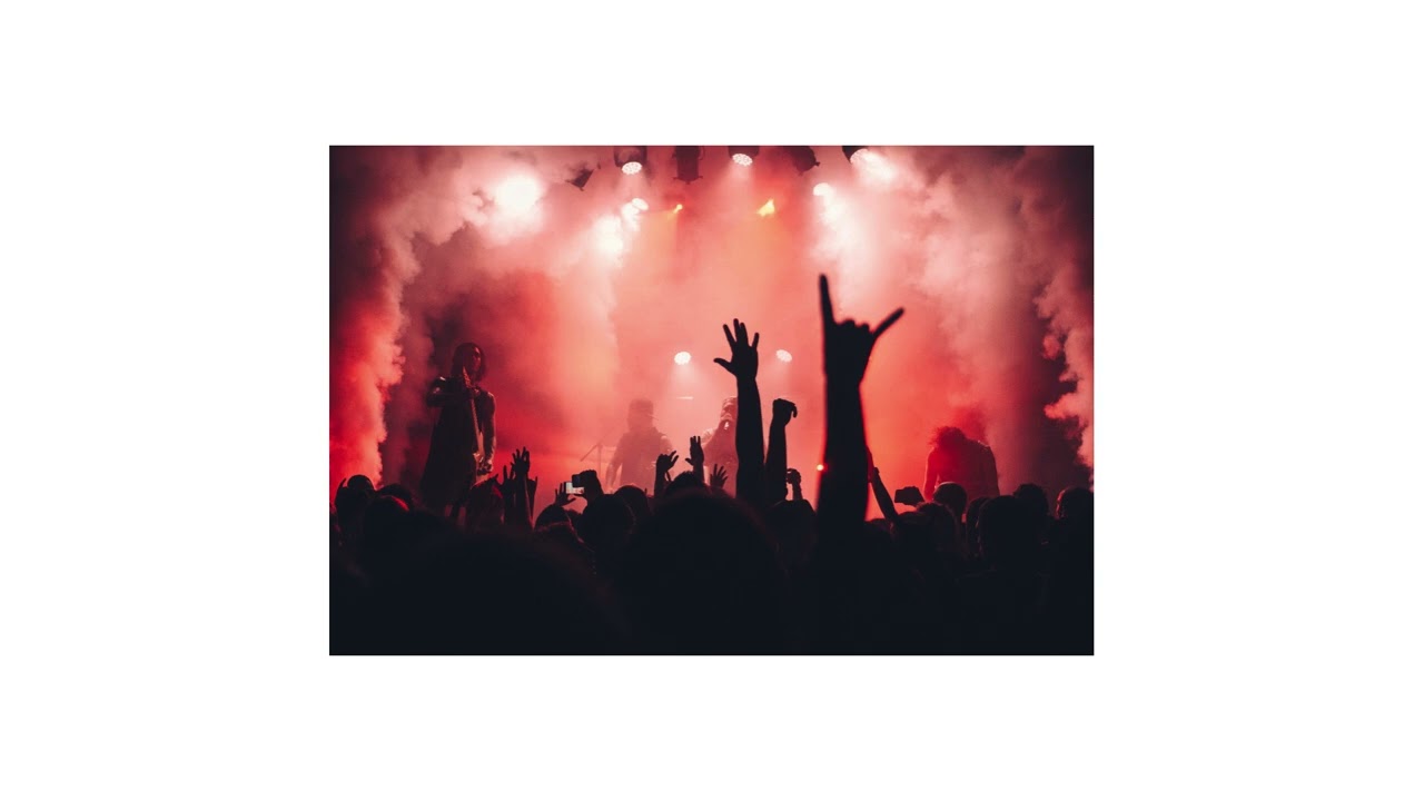 (free) "skies" indie pop/indie funk type beat 2026