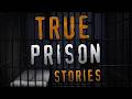 6 Horrifying True Prison Stories From Reddit