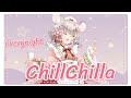 【Original Song】 ChillChilla「 Maylyn 」