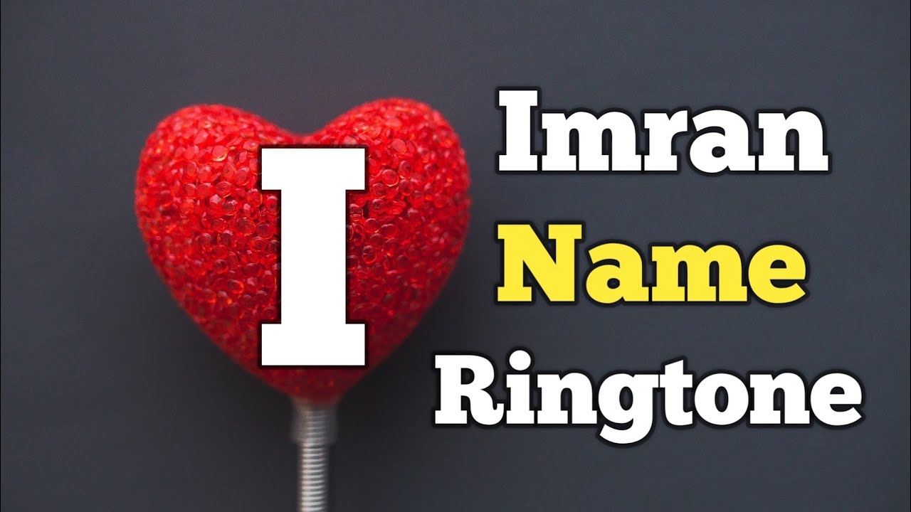 My Name Ringtone Maker:Amazon.ca:Appstore for Android