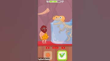 COMICS BOB All Levels Gameplay Walkthrough (Android,iOS)