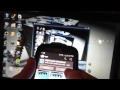 how to get a free rington on your android how to get a free rington on your android