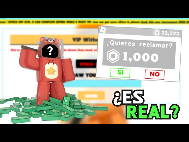 Rbxgum  Roblox, Buscador de google, Apareciste tu