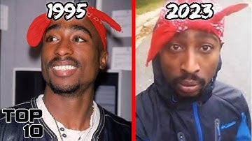 Top 10 Unsettling Disappearances That Could Be Linked To A Parallel Universe