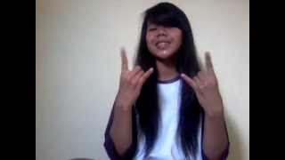 Iqbaal - Soniq Ale Satu