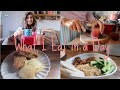 What i eat in a day on ww meal planning  healthy snack ideas  natasha summar