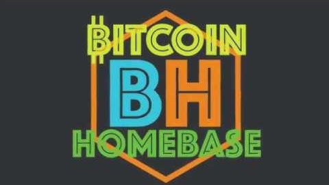 Is Hashflare or CCG Mining A Better Option For Bitcoin Cloud Mining?