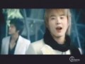 TVXQ- I Believe (MV)