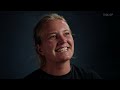 The Crash That Shook SailGP | Racing on the Edge 2026 | Episode 2