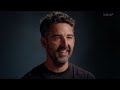 The Crash That Shook SailGP | Racing on the Edge 2026 | Episode 2