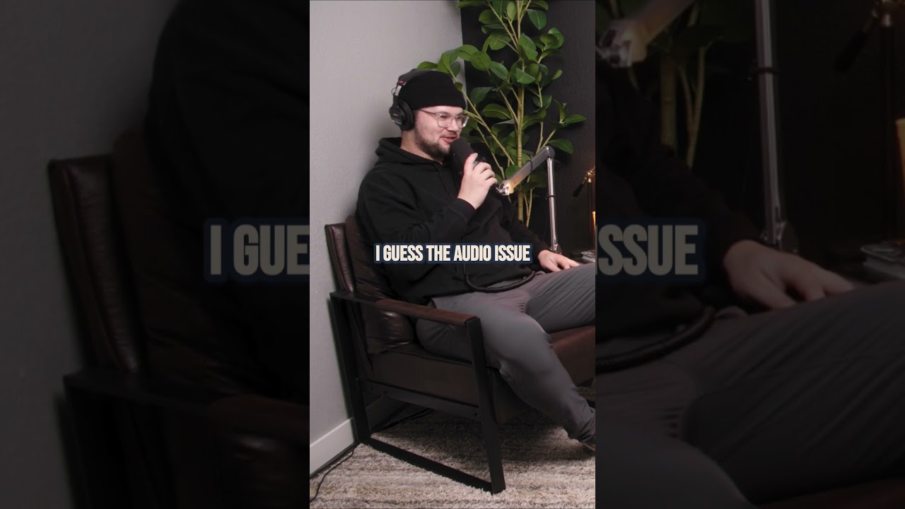 Crisp?  I mean, what else could you ask for? 