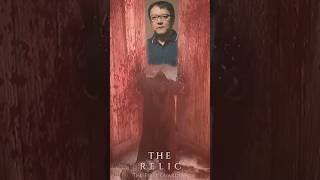 Новый Souls Like? The Relic: The First Guardian #Shorts
