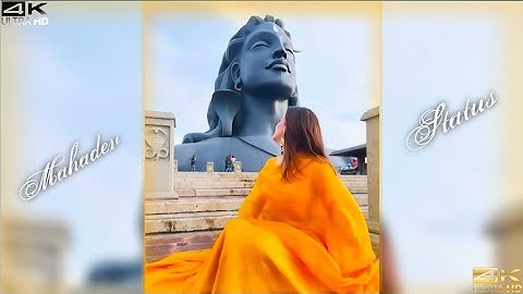 mahadev status🙏 || bholenath status🙏 || shiv status🙏|| devon ke dev mahadev || Black Screen #shorts