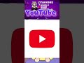 consejos para una vtuber #vtuber #lysandrevt #vtuberstreamer #vtuberclips #pngtuber #clips #vtubers