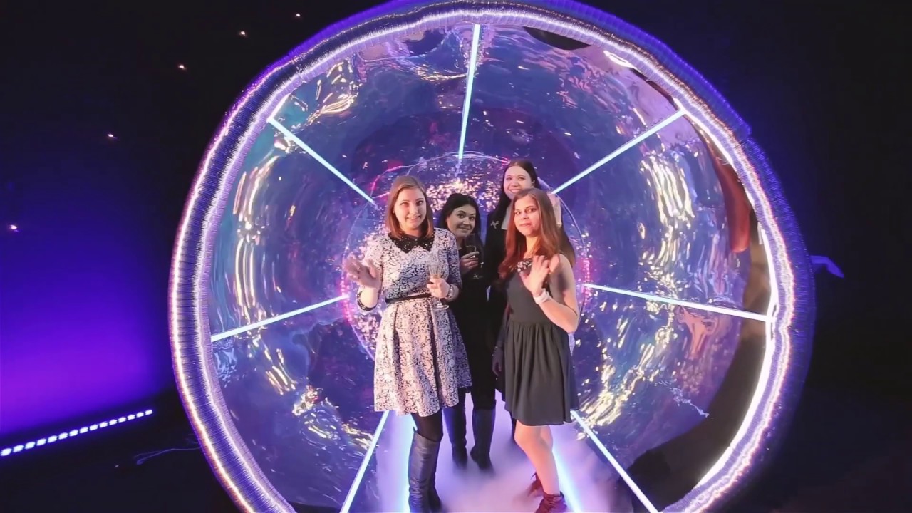 JET CHALLENGE. iMAGE GROUP