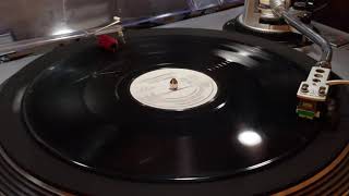The Isley Brothers - Shout (Parts 1 & 2) - 1959 - 78 RPM