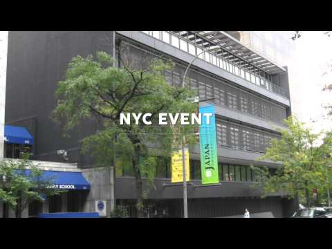 CAPE #IAm Campaign: Creating Our Stories Together Trailer
