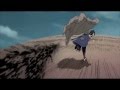 Sasuke Vs Itachi AMV HD