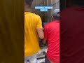 IPL MATCH SCREEN SET UP PART1