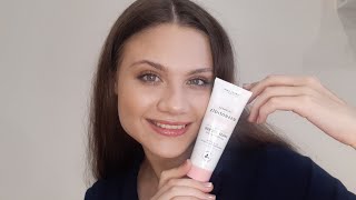 Маска-скраб для лица Fairness Essentials  Орифлэйм