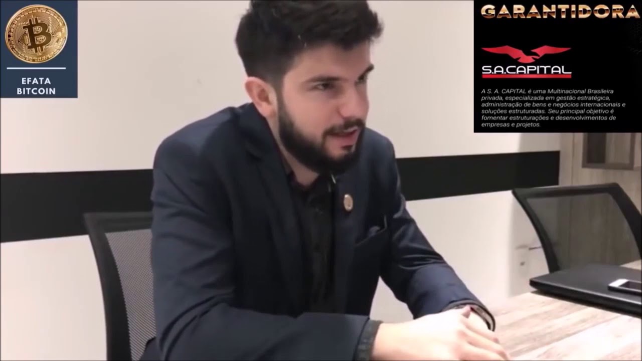 COMO FUNCIONA A GARANTIA DA UNICK?