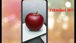 अब _आपका_मोबाइल_तराजू _काम_करेगा_||Mobile tarazuapp_in_hindi |_Mobile_Weight_App_| weight_app|| screenshot 1