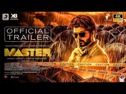 master---official-trailer-|-thalapathy-vijay-|-anirudh-ravichander-|-lokesh-kanagaraj