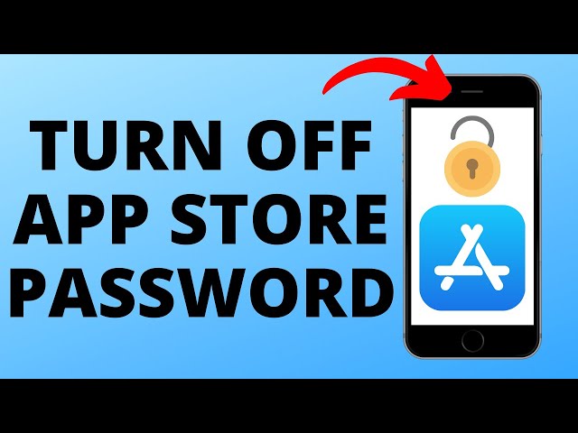 One-Time Password on the App Store