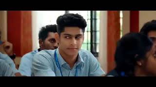 Priya Prakash Varrier Short Hot Video. Love Looks Video. Priya Prakash Varrier Video