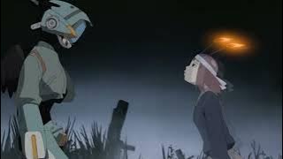 𝚅𝚒𝚌𝚝𝚘𝚗𝚢 - 𝚂𝚘𝚠𝚎𝚝𝚘 𝚠𝚒𝚝𝚑 𝙳𝚘𝚗 𝚃𝚘𝚕𝚒𝚟𝚎𝚛, 𝚁𝚎𝚖𝚊 & 𝚃𝚎𝚖𝚙𝚘𝚎 (𝚂𝚕𝚘𝚠𝚎𝚍   𝚁𝚎𝚟𝚎𝚛𝚋)