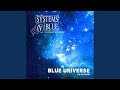 Blue System Medley (Bonus)