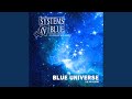 Blue System Medley Bonus Blue System Medley Bonus