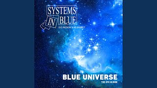 Blue System Medley (Bonus)