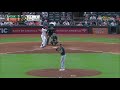 AJ Puk's nastiest pitches!