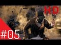 【Watch_Dogs/PS4】世界ランカーが本気出した結果wwwww【ゆっくり実況5】