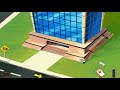 Tonka Tower Tonka Construction Episode 7 Series Finale 