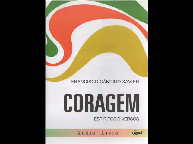 O Livro dos Espíritos - Allan Kardec (amarelado) - Seboterapia - Livros