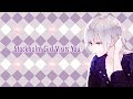 Stockholm Girl Visits You (Stockholm Girl x Listener ASMR Part 2)