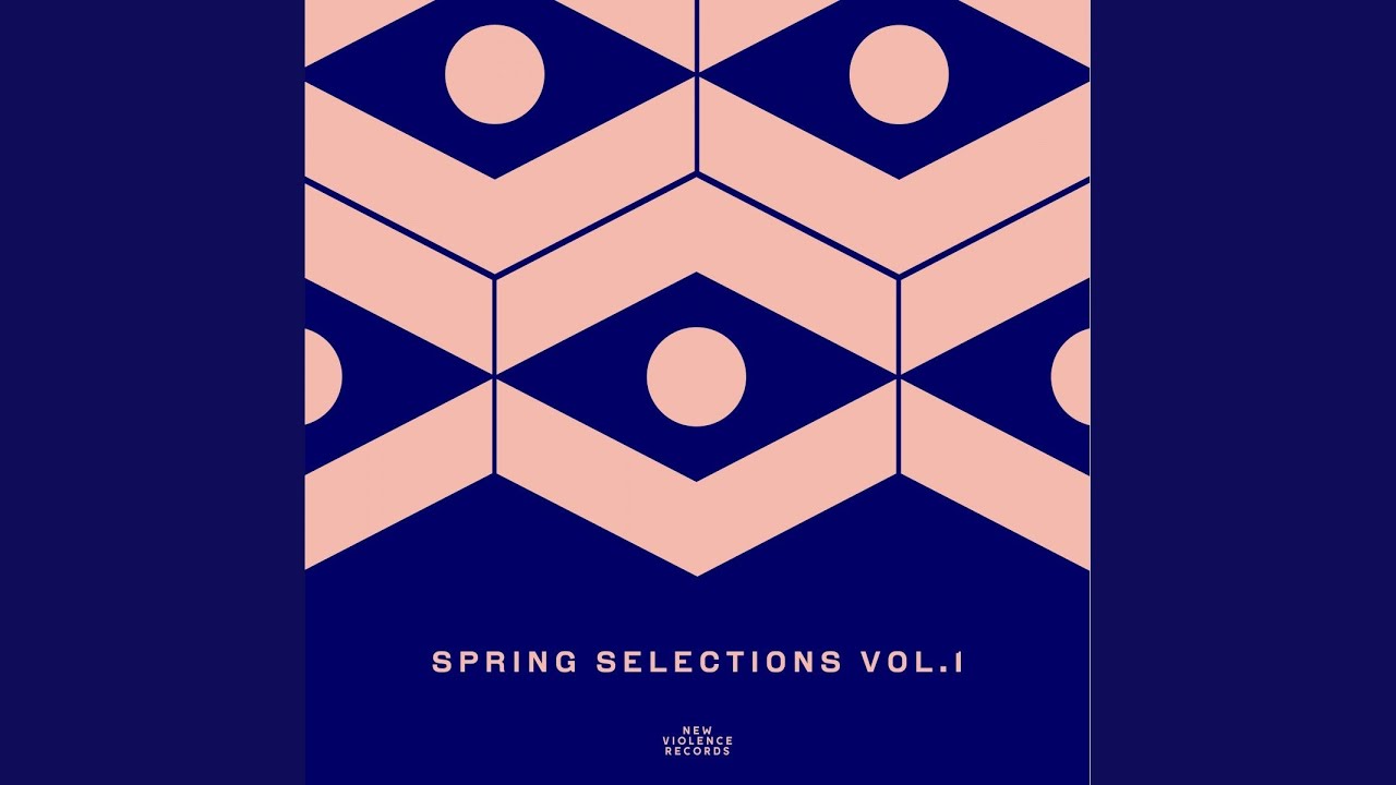 Back Roller (Original Mix) auf YouTube ansehen Back Roller (Original Mix) auf YouTube ansehen
