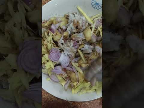 PAGKAIN NA HINDI NAKAKASAWA 🤤😋#mukbang #food #cooking