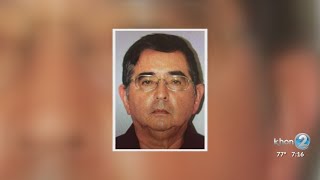 Former Kauai JROTC instructor charged with sexual exploitation of former students